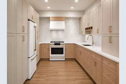 61 Montebello #8, Boston, MA 02130 - Photo 3