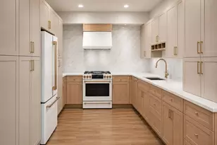 61 Montebello, Boston, MA 02130 - Photo 3