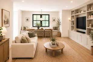 61 Montebello, Boston, MA 02130 - Photo 1