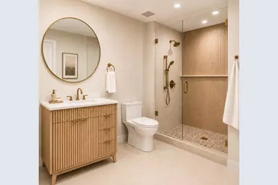 61 Montebello #8, Boston, MA 02130 - Photo 7
