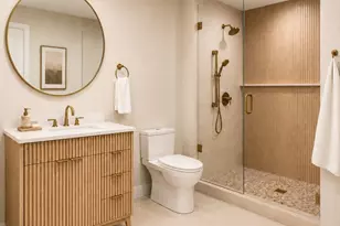 61 Montebello, Boston, MA 02130 - Photo 7