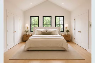 61 Montebello #8, Boston, MA 02130 - Photo 5