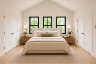 61 Montebello, Boston, MA 02130 - Photo 5
