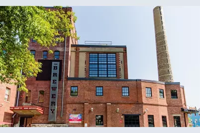61 Montebello #8, Boston, MA 02130 - Photo 17
