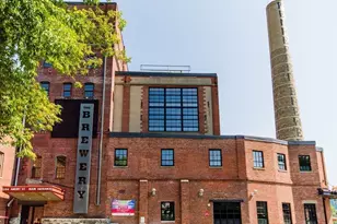 61 Montebello, Boston, MA 02130 - Photo 17