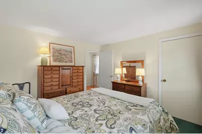 16 Pimental Way, Plymouth, MA 02360 - Photo 29