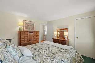 16 Pimental Way, Plymouth, MA 02360 - Photo 29