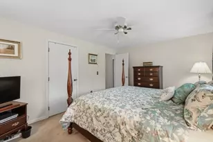16 Pimental Way, Plymouth, MA 02360 - Photo 23