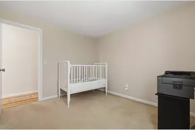 16 Pimental Way, Plymouth, MA 02360 - Photo 27