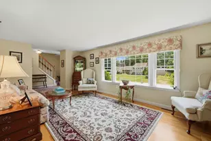 16 Pimental Way, Plymouth, MA 02360 - Photo 7