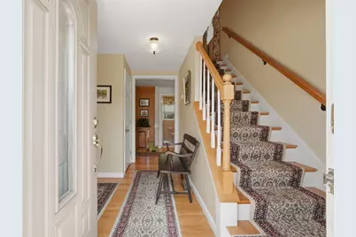 16 Pimental Way, Plymouth, MA 02360 - Photo 5