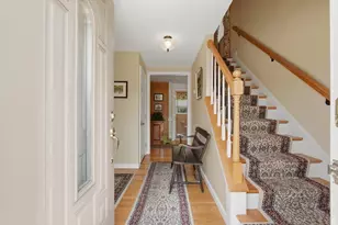 16 Pimental Way, Plymouth, MA 02360 - Photo 5