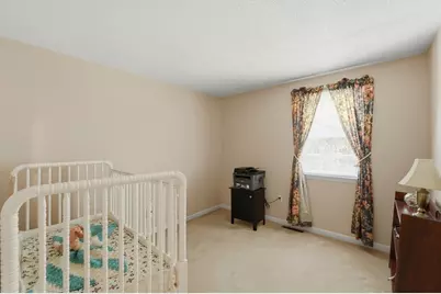 16 Pimental Way, Plymouth, MA 02360 - Photo 25