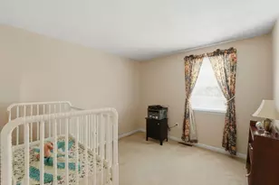 16 Pimental Way, Plymouth, MA 02360 - Photo 25