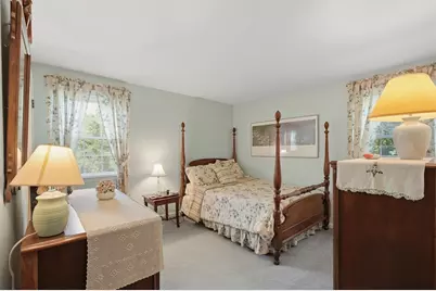 16 Pimental Way, Plymouth, MA 02360 - Photo 19