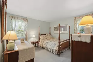 16 Pimental Way, Plymouth, MA 02360 - Photo 19