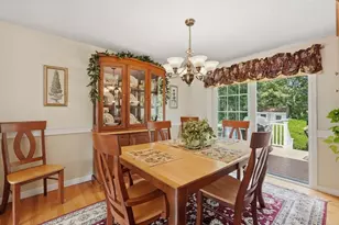 16 Pimental Way, Plymouth, MA 02360 - Photo 11