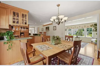 16 Pimental Way, Plymouth, MA 02360 - Photo 9