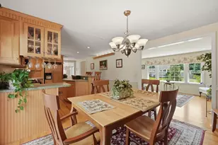 16 Pimental Way, Plymouth, MA 02360 - Photo 9