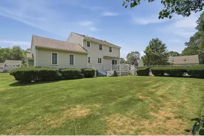 16 Pimental Way, Plymouth, MA 02360 - Photo 33