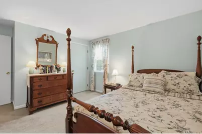 16 Pimental Way, Plymouth, MA 02360 - Photo 21