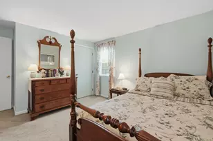 16 Pimental Way, Plymouth, MA 02360 - Photo 21