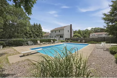 16 Pimental Way, Plymouth, MA 02360 - Photo 37