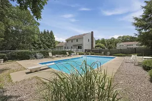 16 Pimental Way, Plymouth, MA 02360 - Photo 37