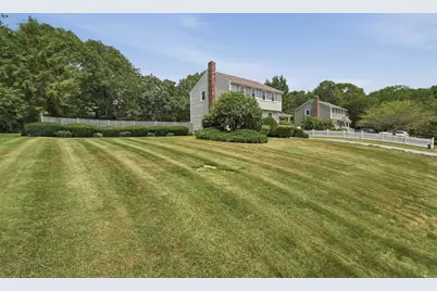 16 Pimental Way, Plymouth, MA 02360 - Photo 3