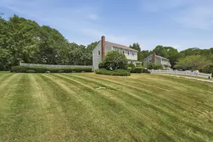 16 Pimental Way, Plymouth, MA 02360 - Photo 3