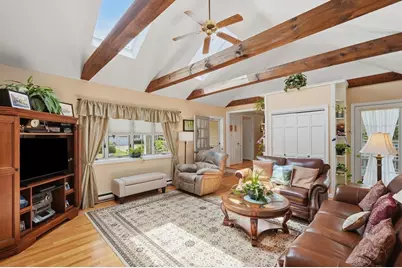16 Pimental Way, Plymouth, MA 02360 - Photo 17