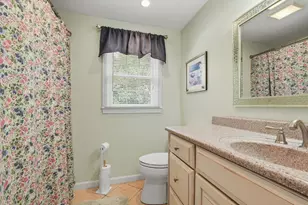 16 Pimental Way, Plymouth, MA 02360 - Photo 31