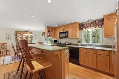 16 Pimental Way, Plymouth, MA 02360 - Photo 13