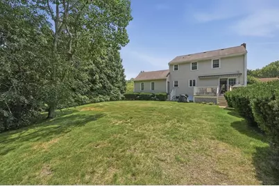 16 Pimental Way, Plymouth, MA 02360 - Photo 35