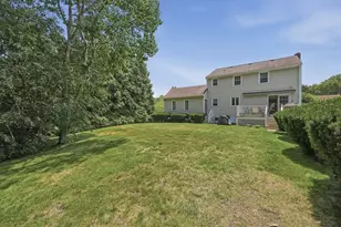 16 Pimental Way, Plymouth, MA 02360 - Photo 35