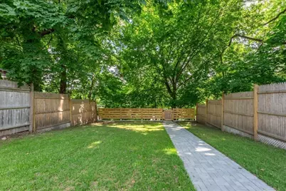 43 Taft Ave, Newton, MA 02465 - Photo 19