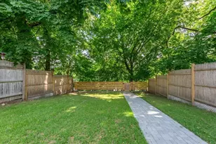 43 Taft Ave, Newton, MA 02465 - Photo 19