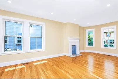 43 Taft Ave, Newton, MA 02465 - Photo 3