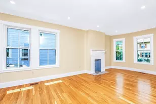 43 Taft Ave, Newton, MA 02465 - Photo 3