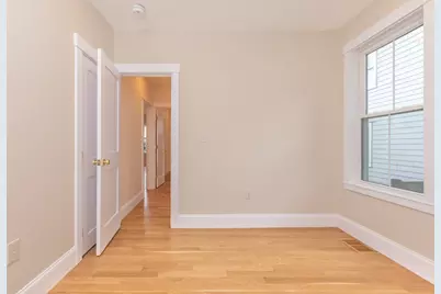 43 Taft Ave, Newton, MA 02465 - Photo 13