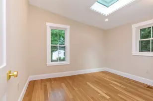 43 Taft Ave, Newton, MA 02465 - Photo 11