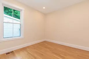 43 Taft Ave, Newton, MA 02465 - Photo 21