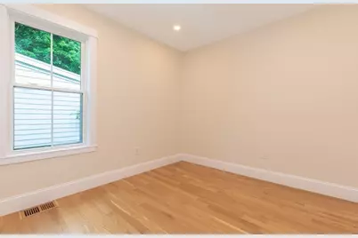 43 Taft Ave, Newton, MA 02465 - Photo 21