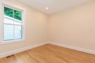 43 Taft Ave, Newton, MA 02465 - Photo 21
