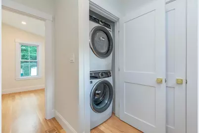 43 Taft Ave, Newton, MA 02465 - Photo 17