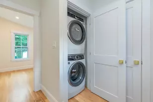 43 Taft Ave, Newton, MA 02465 - Photo 17