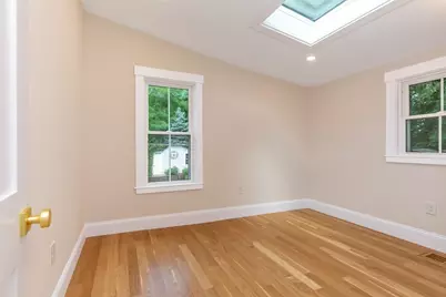 43 Taft Ave, Newton, MA 02465 - Photo 11