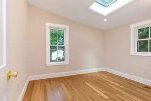 43 Taft Ave, Newton, MA 02465 - Photo 11