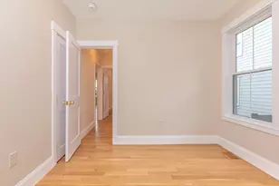 43 Taft Ave, Newton, MA 02465 - Photo 13