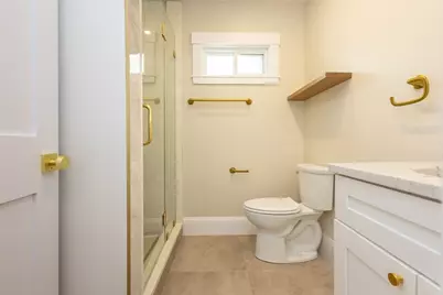 43 Taft Ave, Newton, MA 02465 - Photo 15
